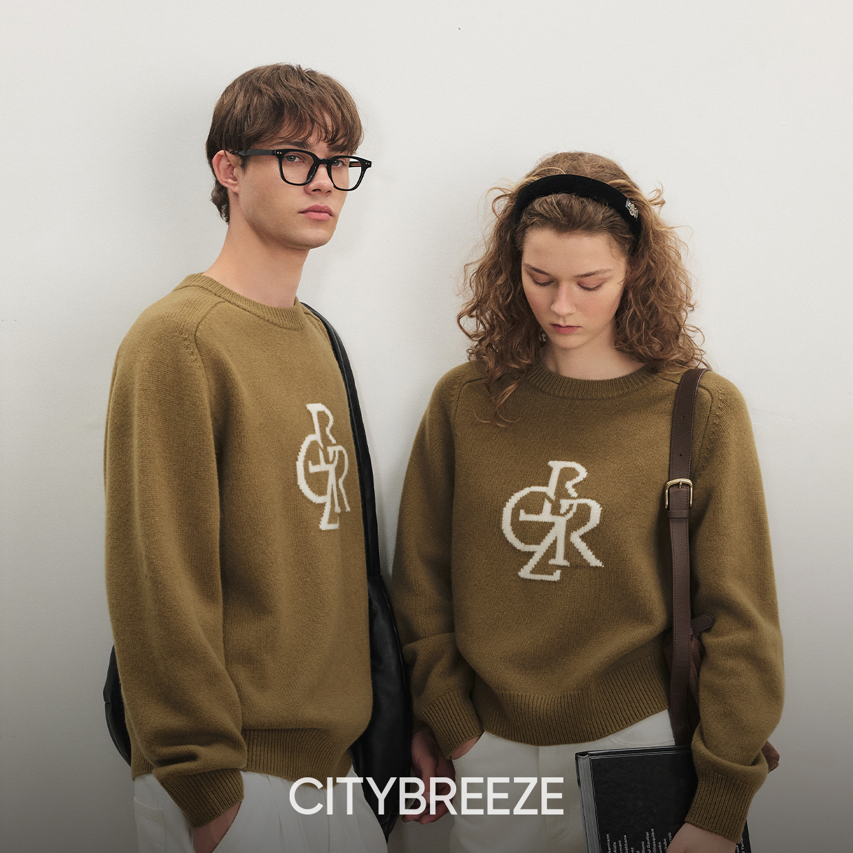 CITYBREEZE