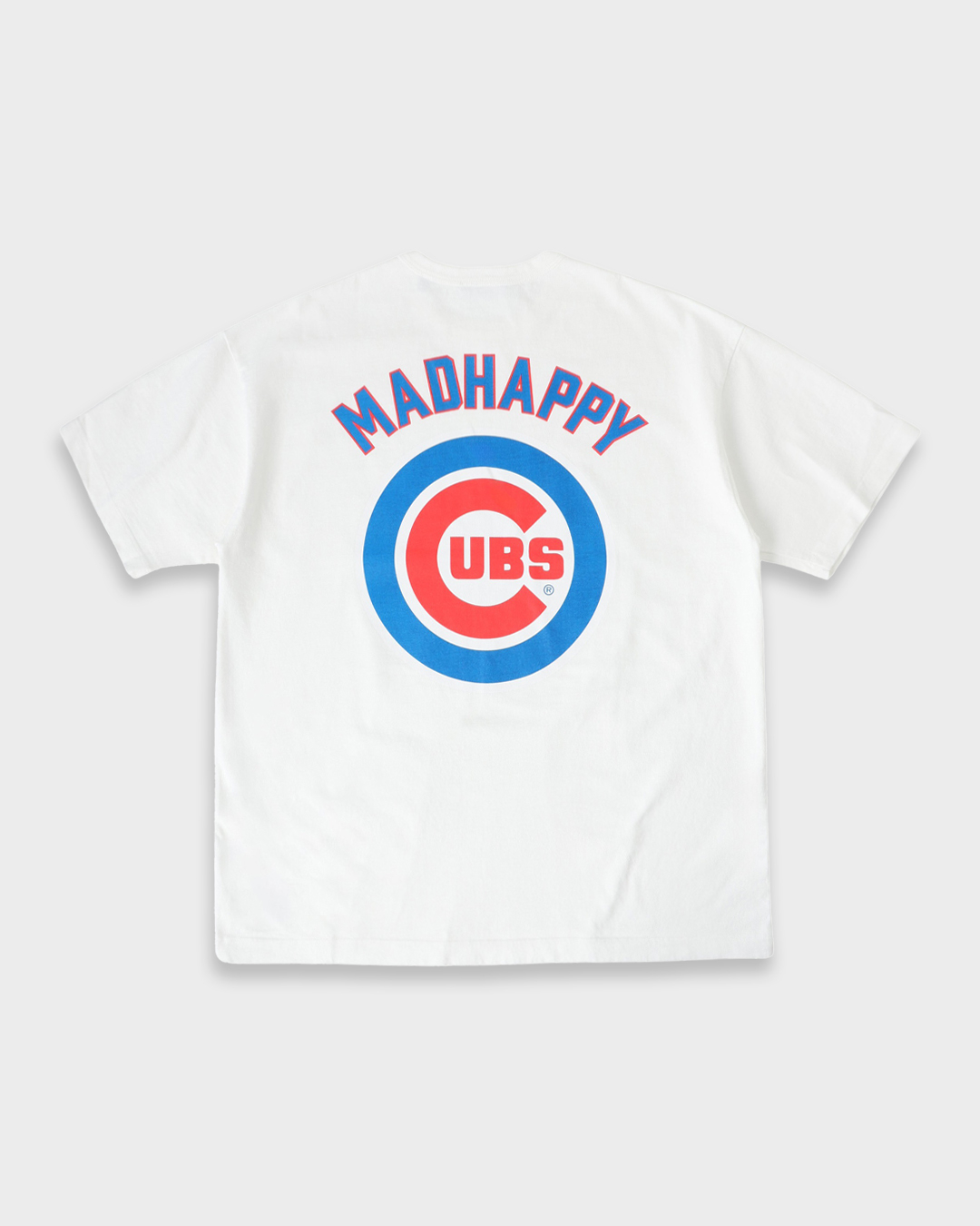 Madhappy x MLB TOKYO SERIES Seasonal Shop