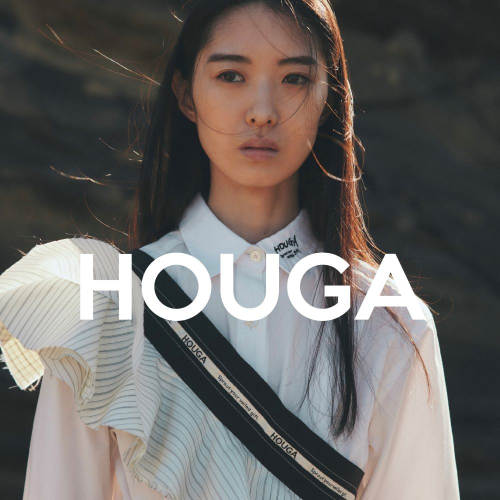HOUGA