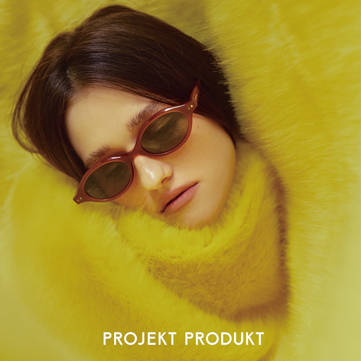 PROJEKT PRODUKT×POST