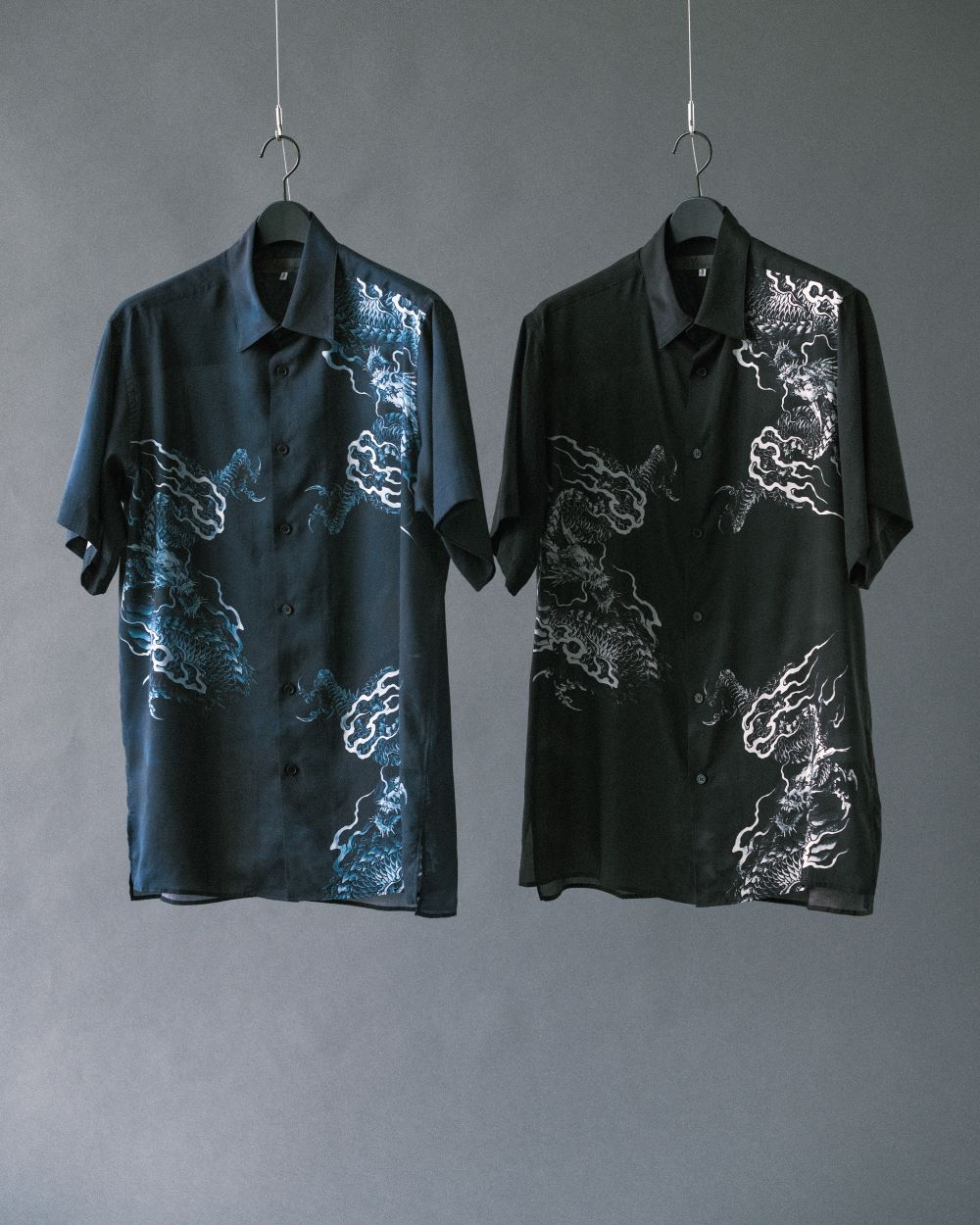 Y’s for men