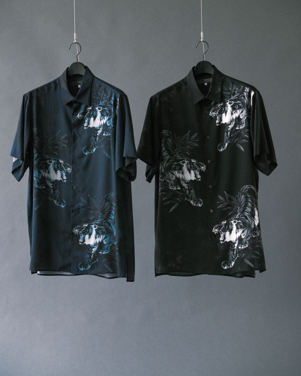 Y’s for men