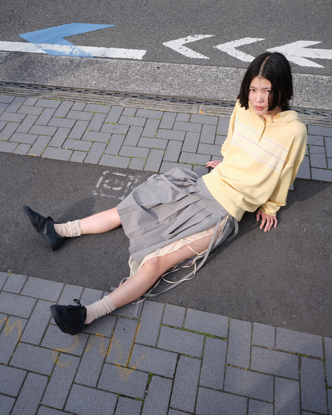 LOW CLASSIC