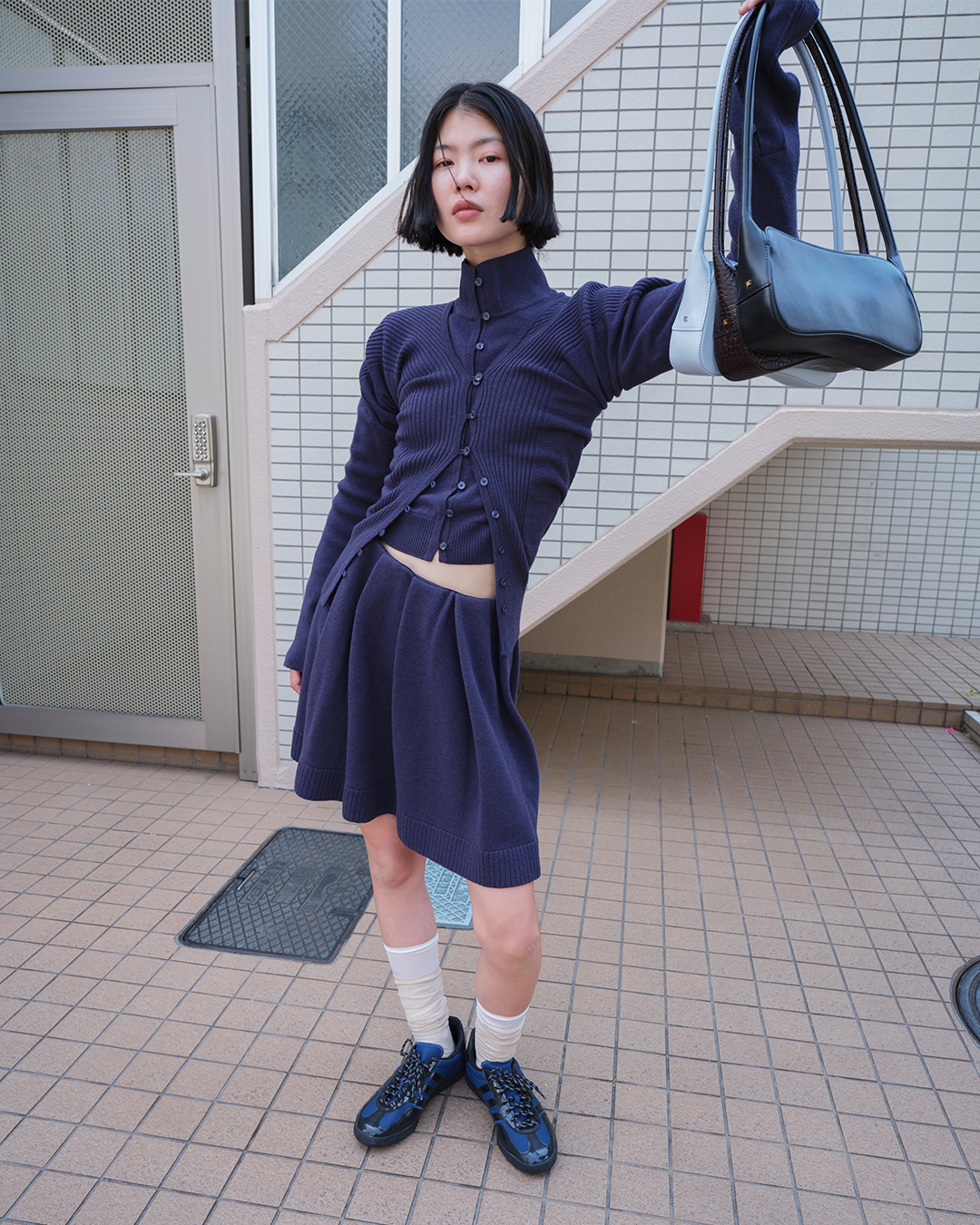 LOW CLASSIC