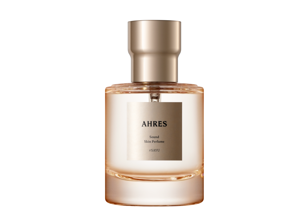 AHRES