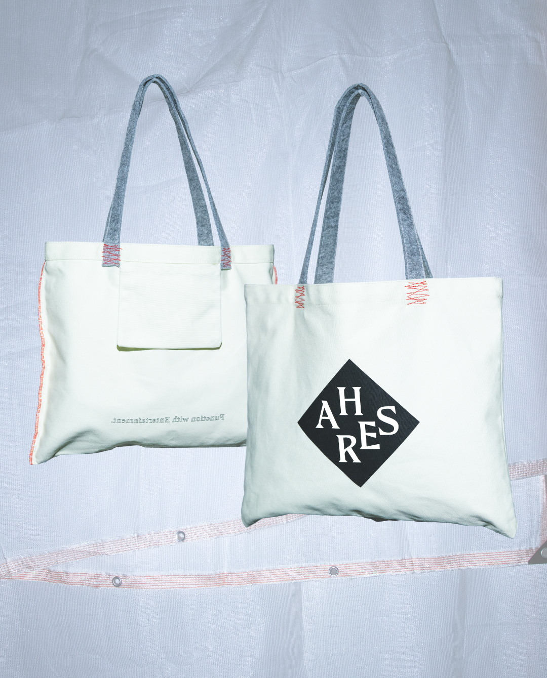 AHRES