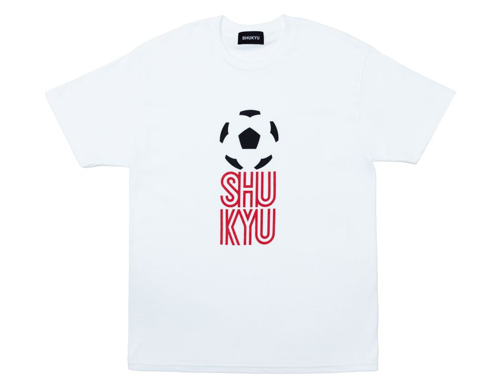 SHUKYU