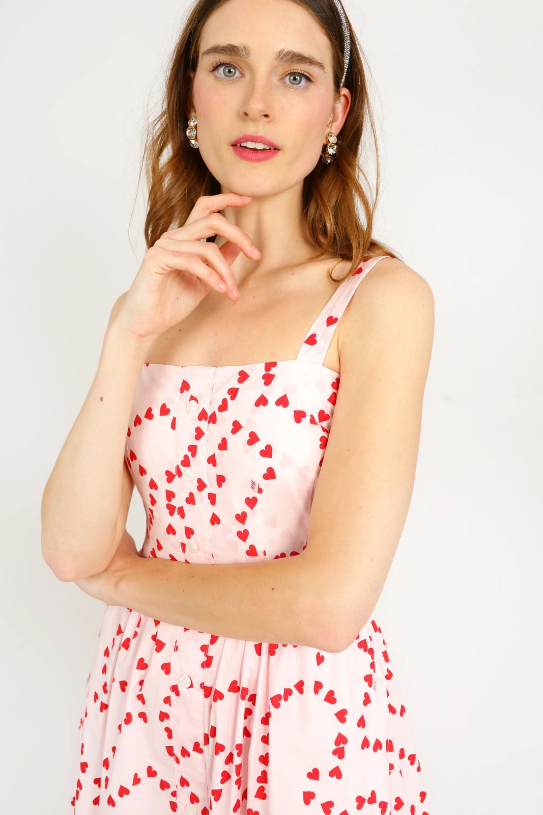 MissFaline