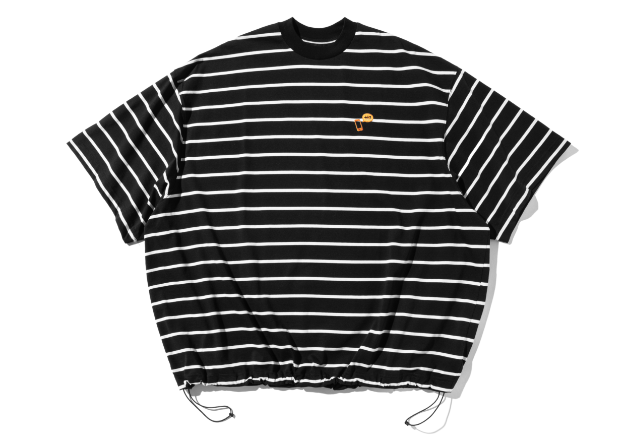 +81