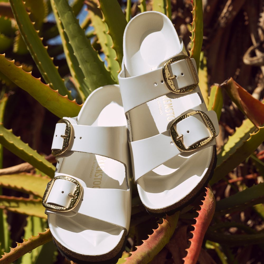 BIRKENSTOCK