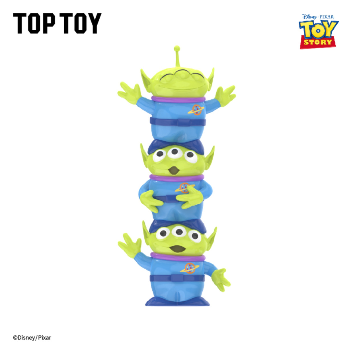 TOP TOY