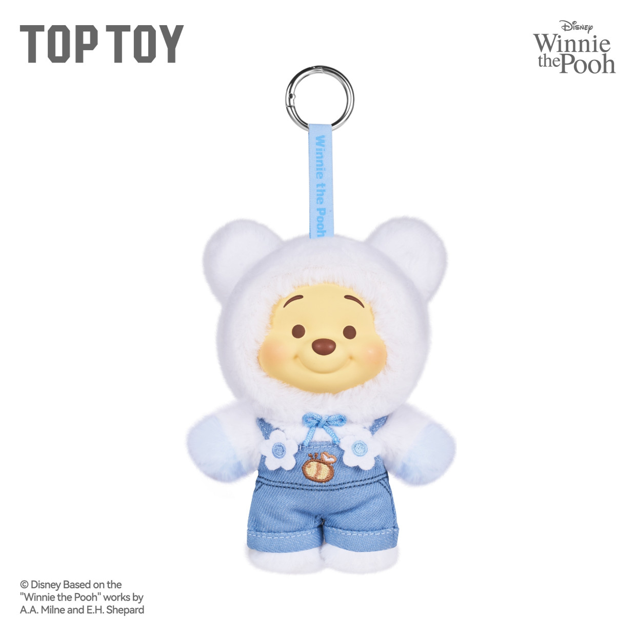 TOP TOY