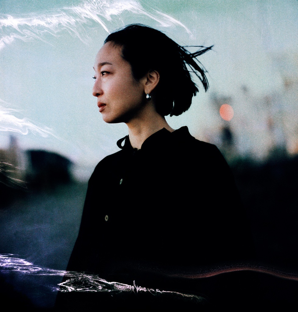 SAIKO OTAKE & SHOKO OTAKE EXHIBITION「4 EYES 2 BRAINS」