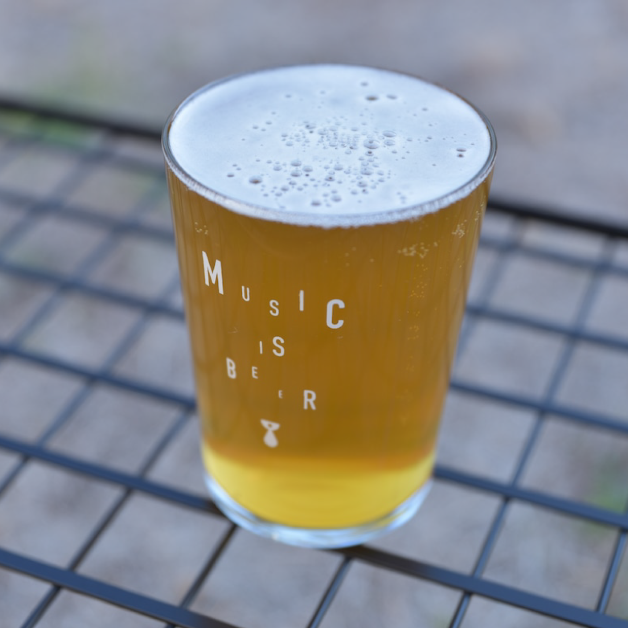 Teenage Brewing