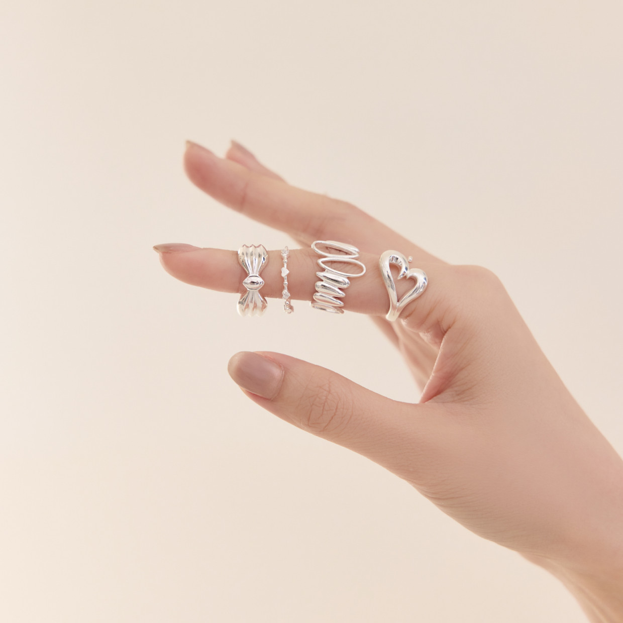 Vacanza Accessory