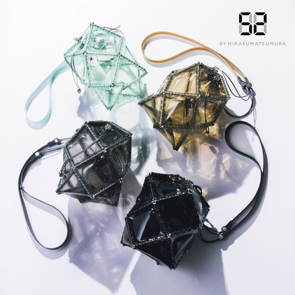 52 BY HIKARUMATSUMURA