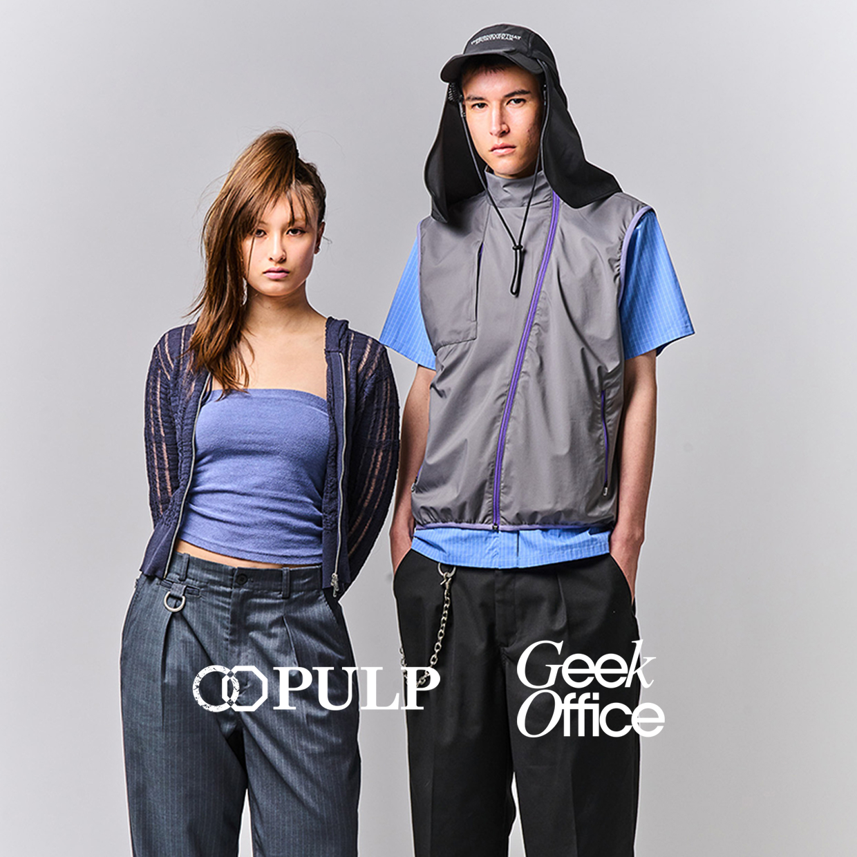 PULP