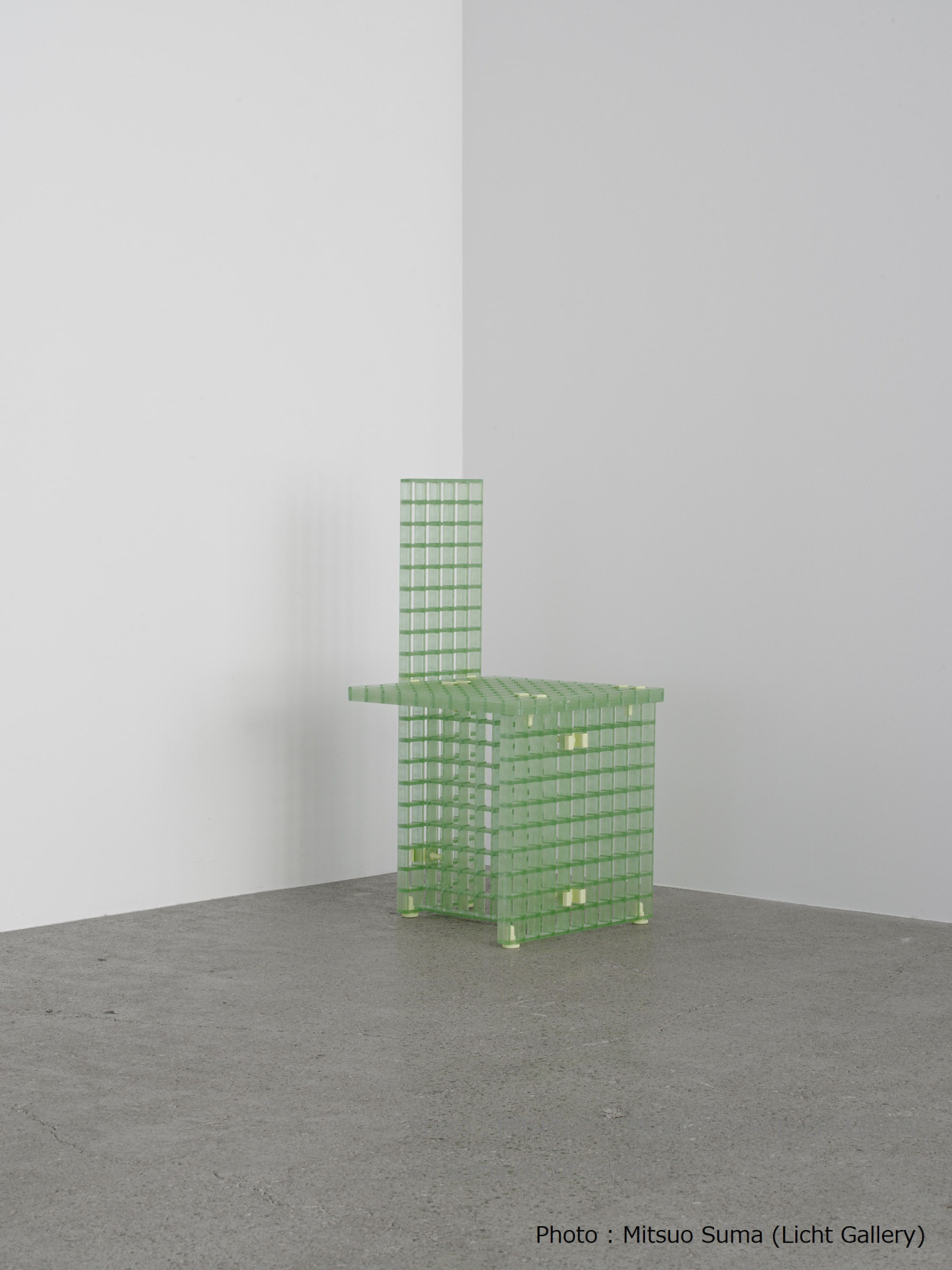 Mountains, Ropes, Soil and Cities A Summer Pop-up by Too Much: Magazine of Romantic Geography
