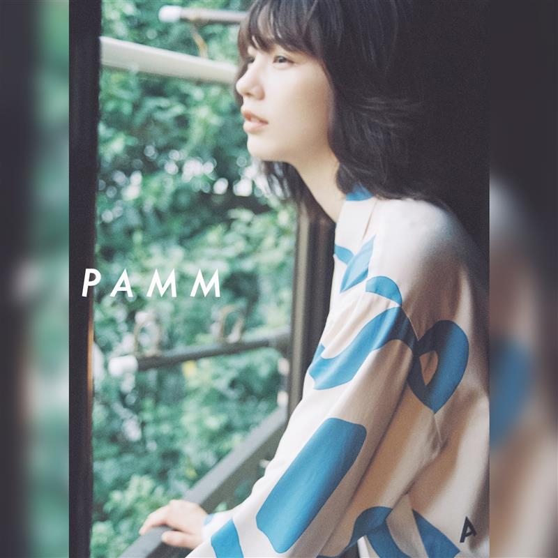 PAMM