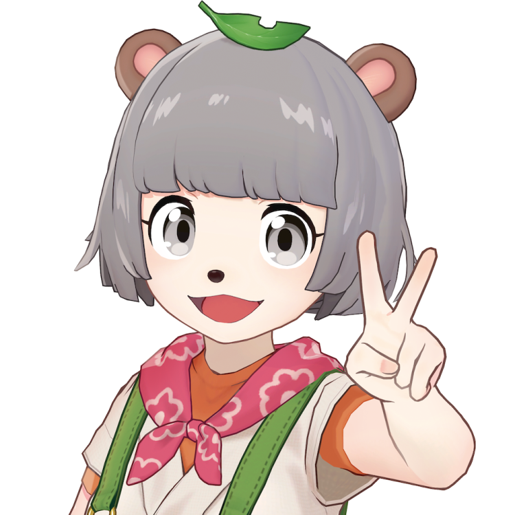 Who_Is_Pokopea_?展