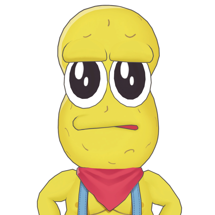 Who_Is_Pokopea_?展