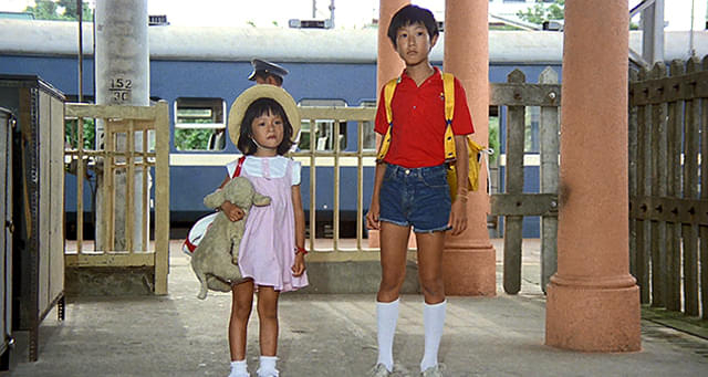 WHITE CINE QUINTO 上映スケジュール