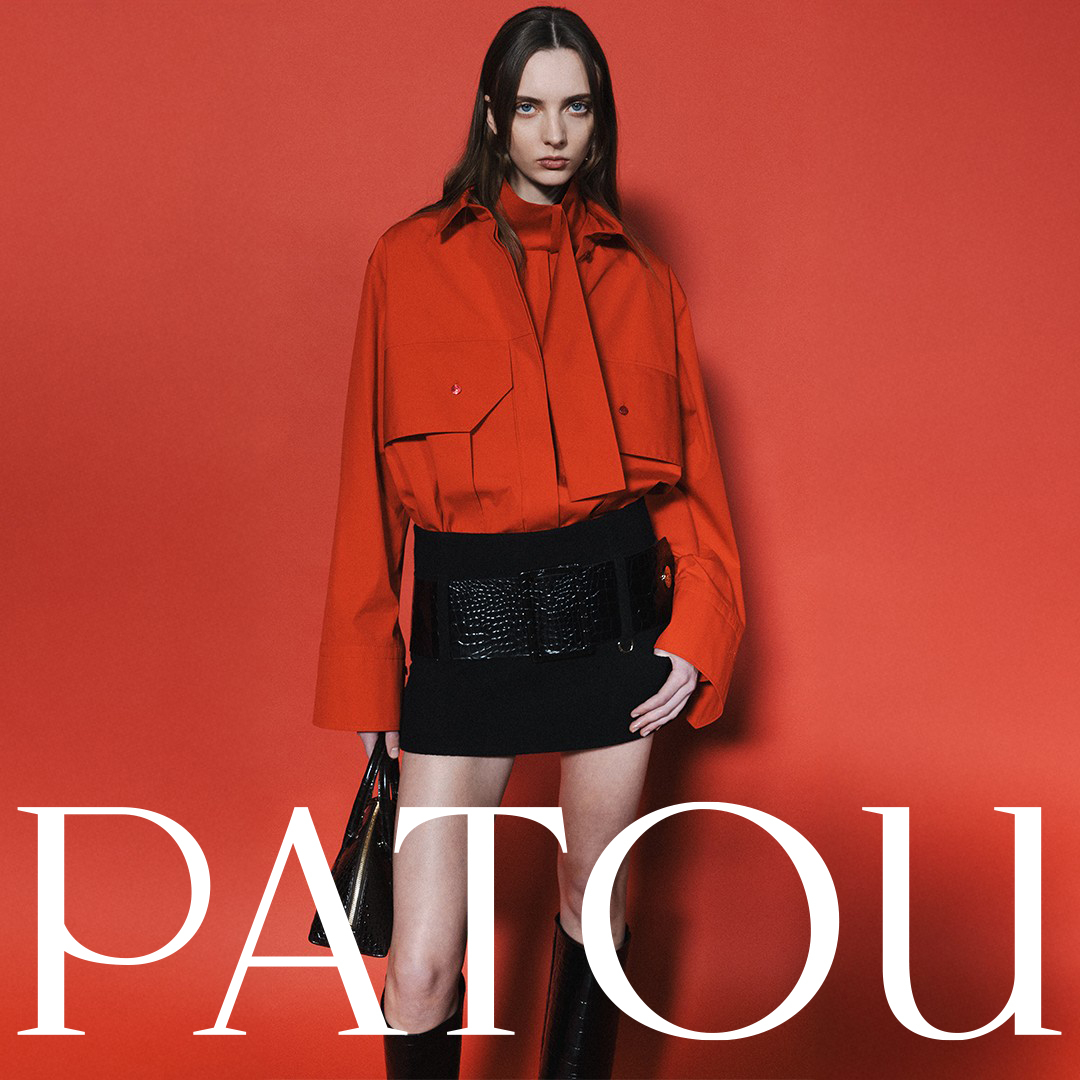 Patou