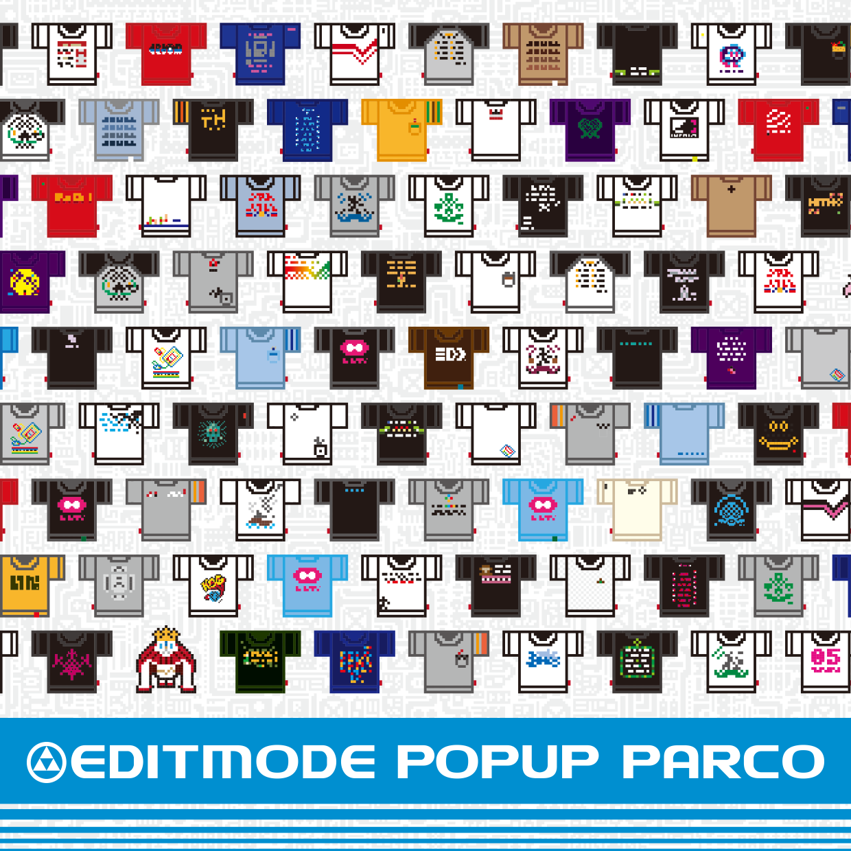 EDITMODE