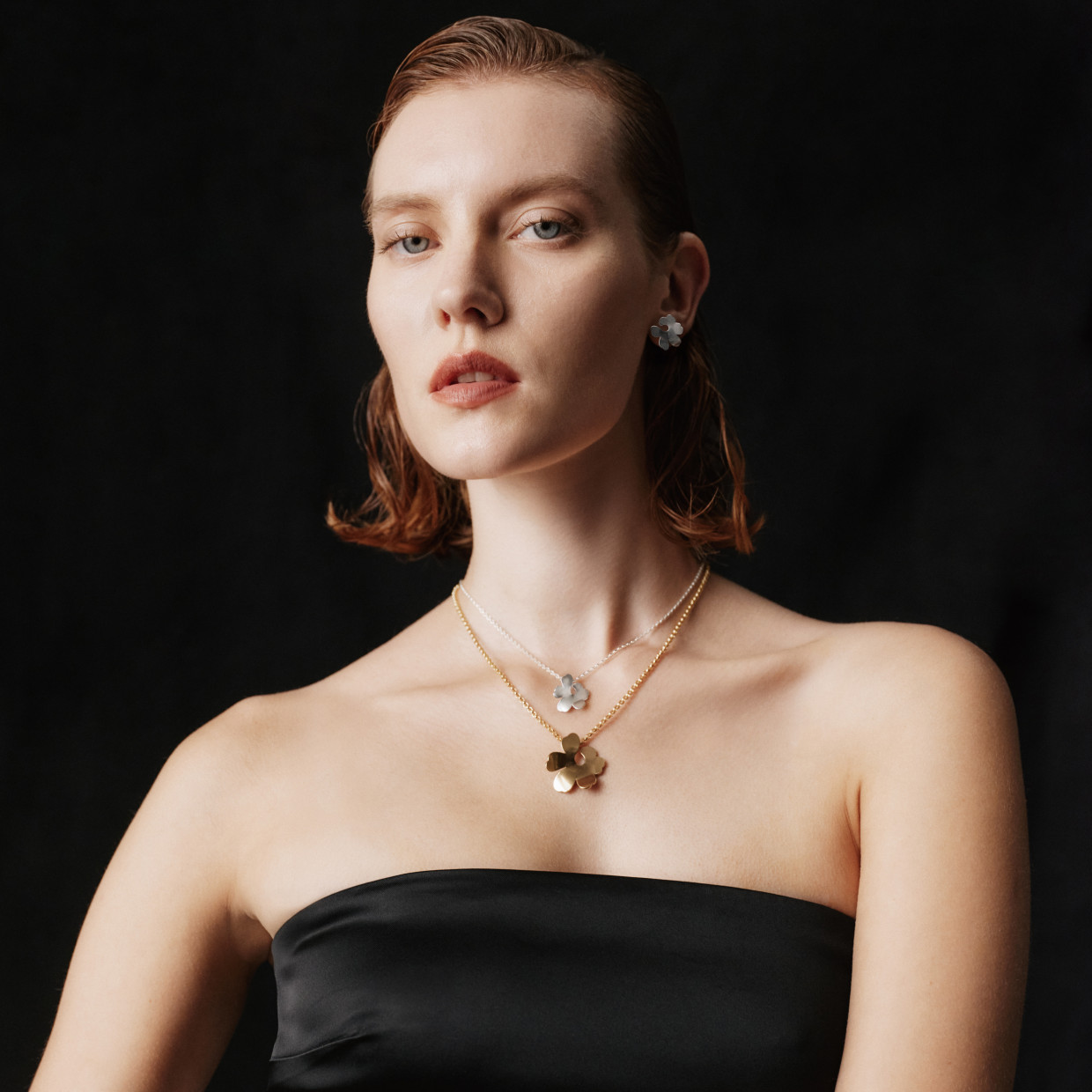 Kalevala Pop Up–New“Kalevala x Marimekko”Additions