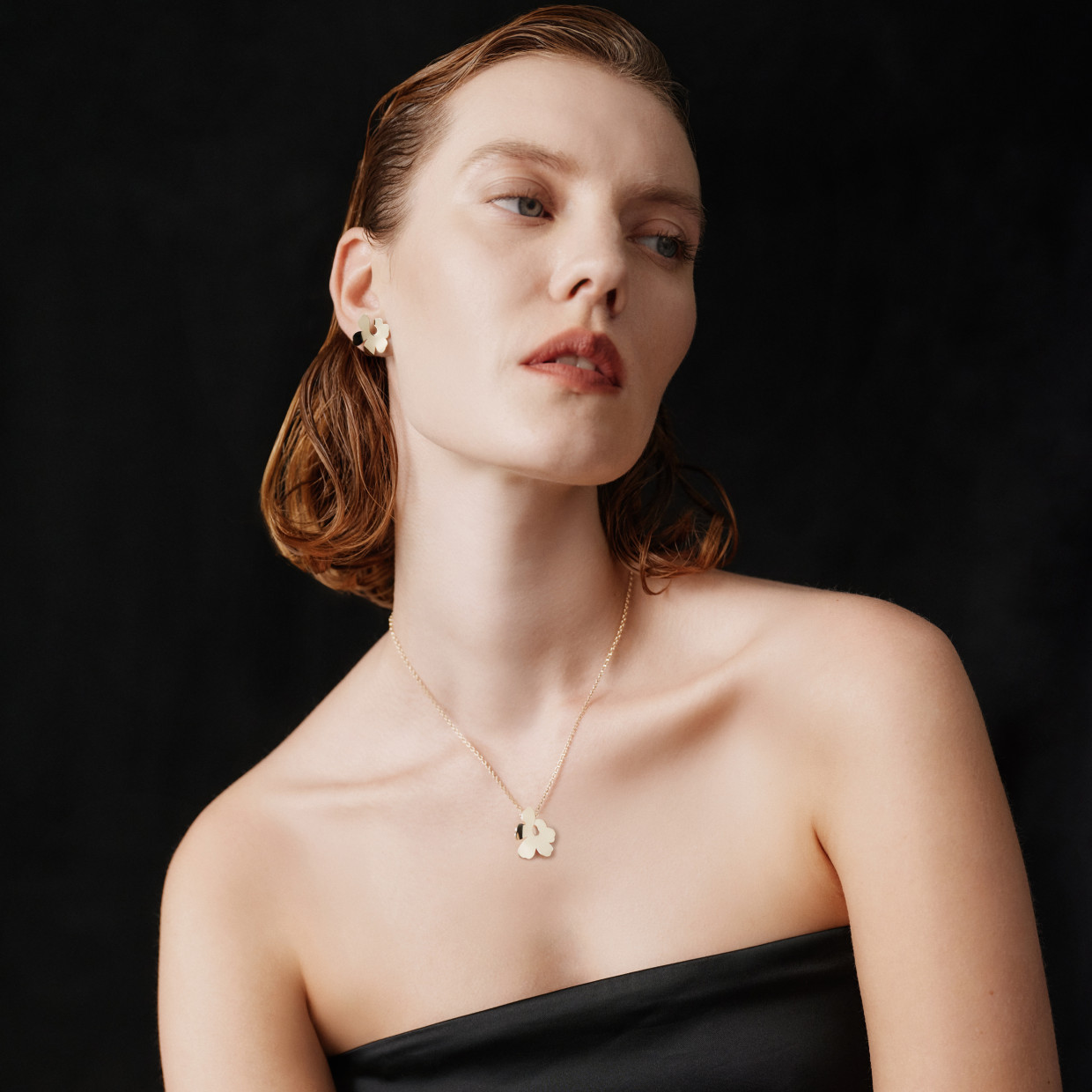 Kalevala Pop Up–New“Kalevala x Marimekko”Additions