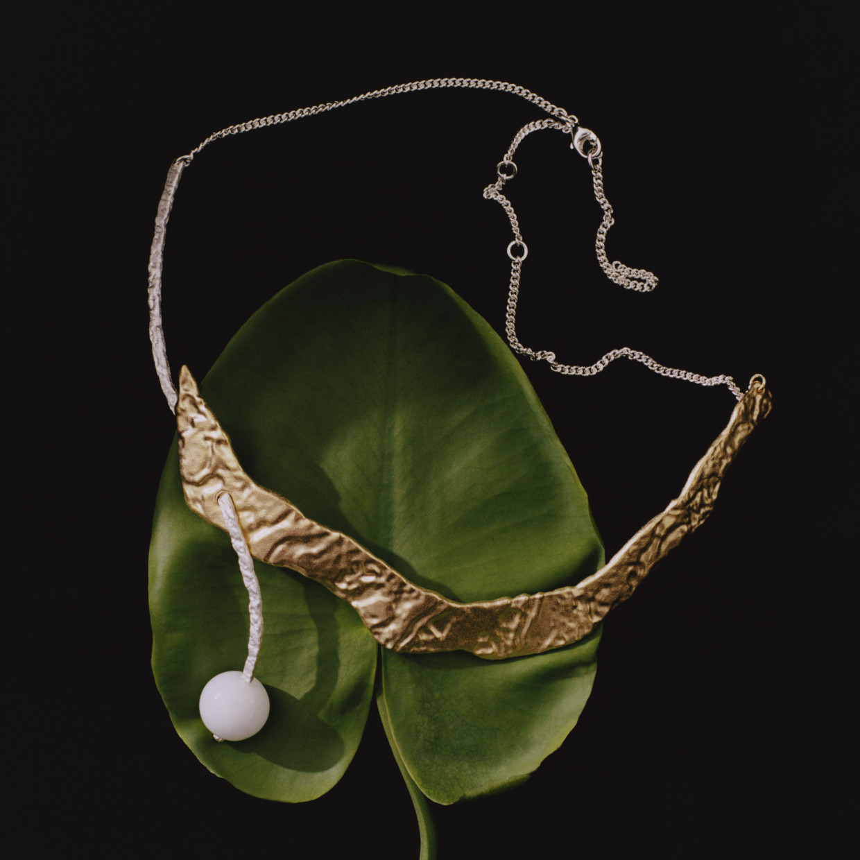Kalevala Pop Up–New“Kalevala x Marimekko”Additions