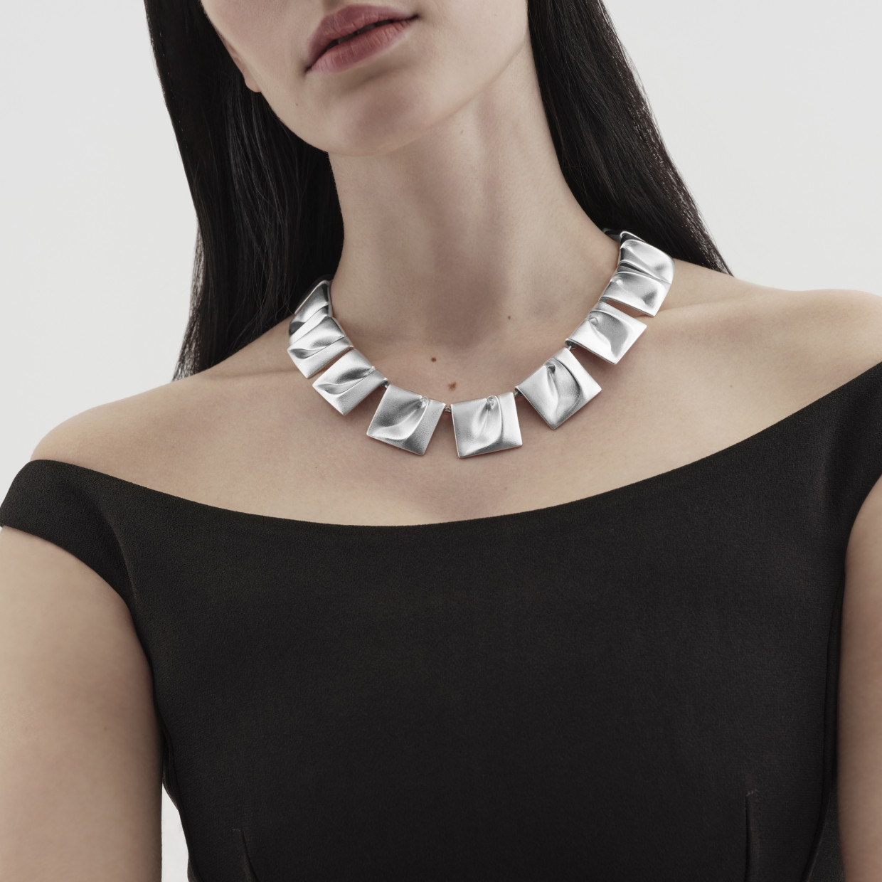 Kalevala Pop Up–New“Kalevala x Marimekko”Additions