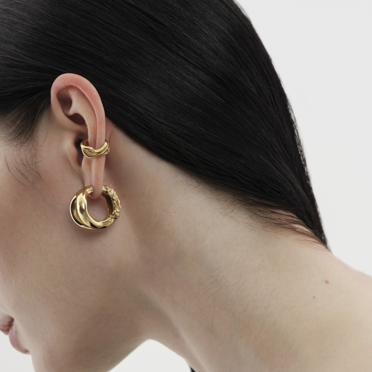 Kalevala Pop Up–New“Kalevala x Marimekko”Additions