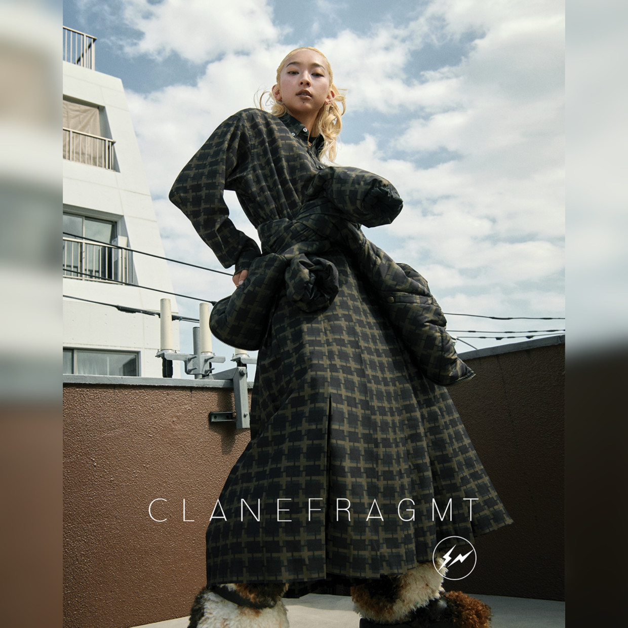 CLANEFRGMT