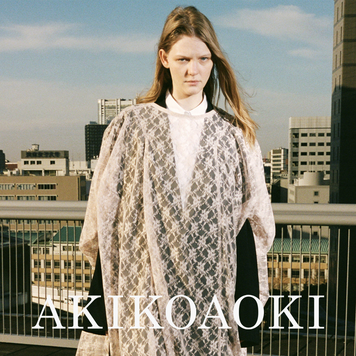 AKIKOAOKI
