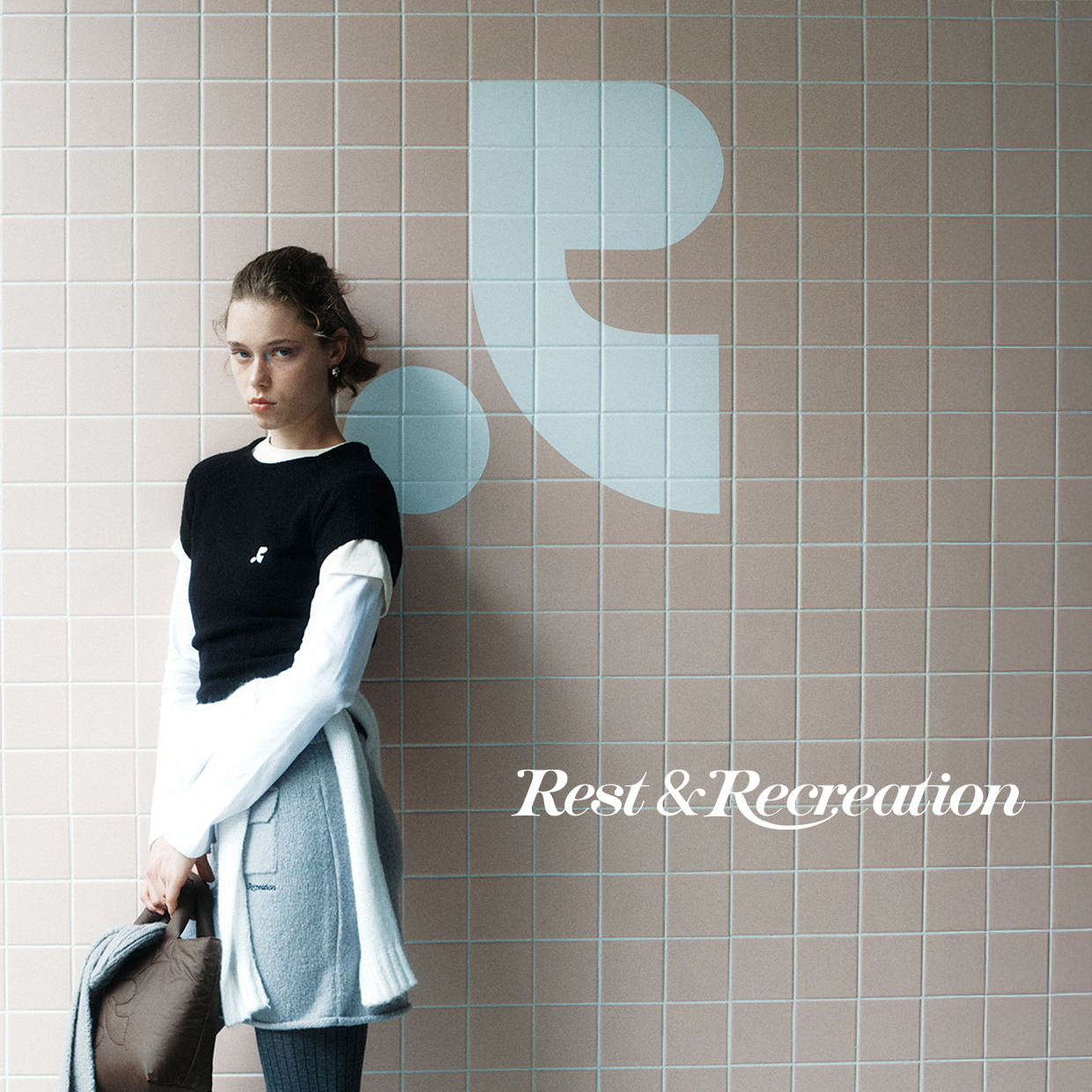 rest&recreation