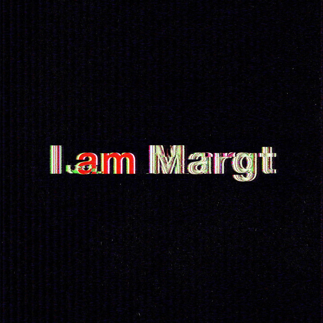 Margt 10th Anniversary Exhibition 「I am Margt」
