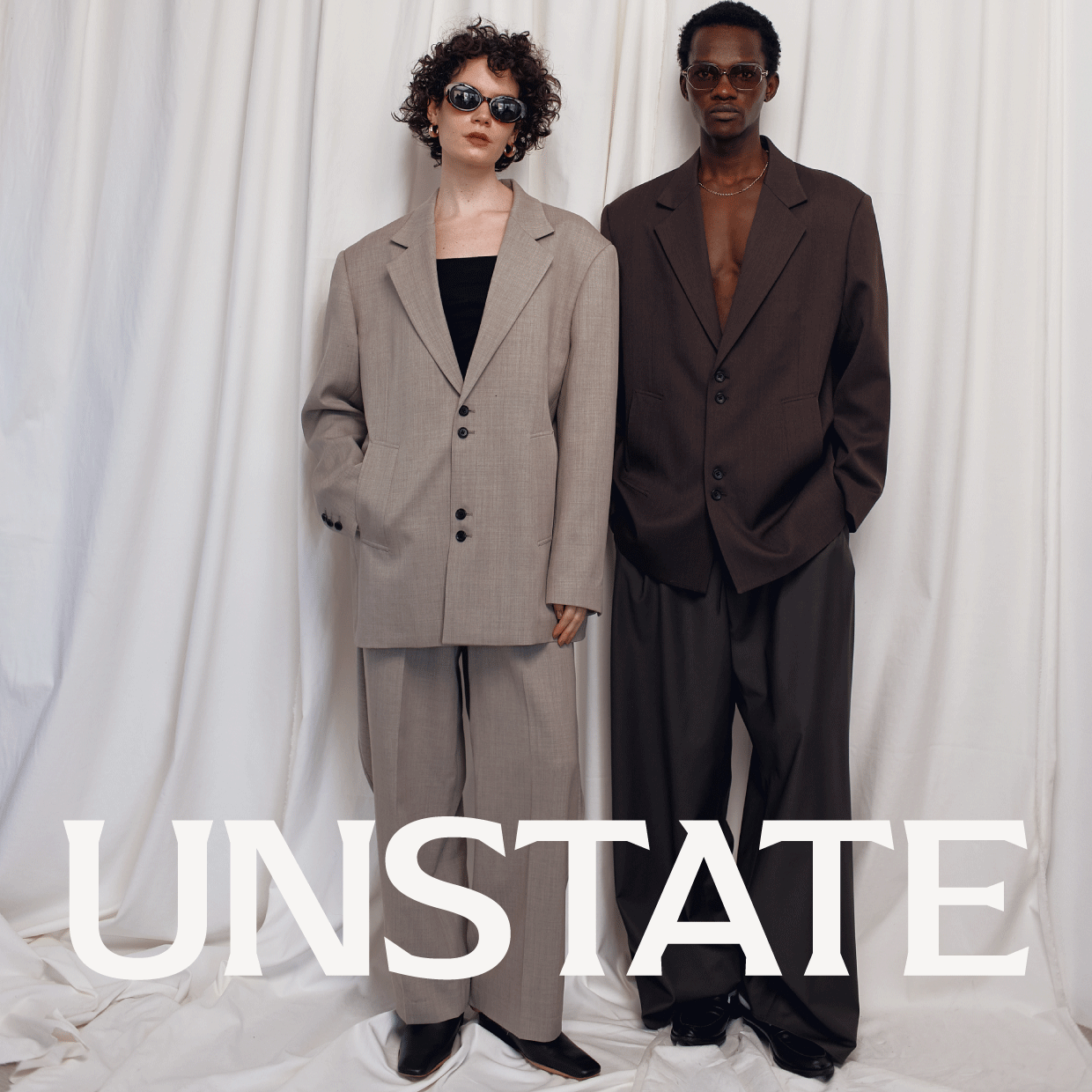 UNSTATE