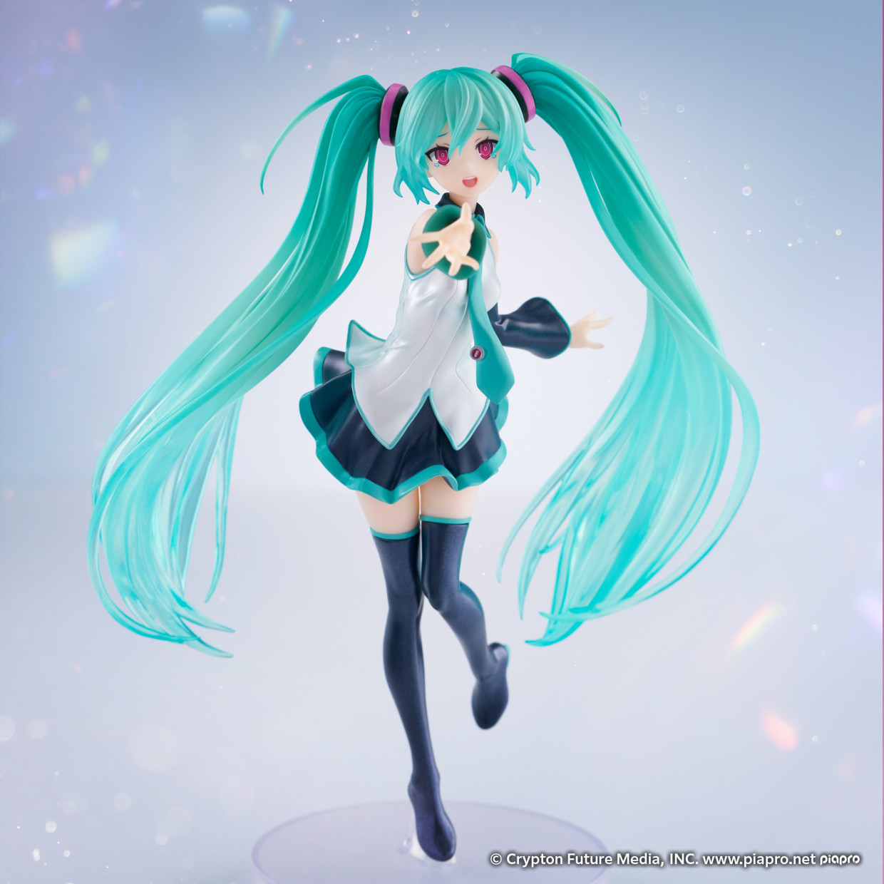 GOOD SMILE POP UP STORE