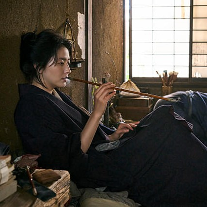 WHITE CINE QUINTO 上映スケジュール