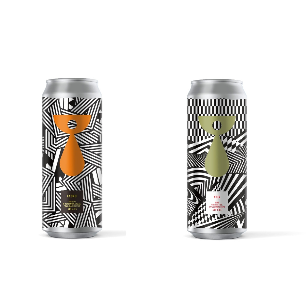 SHIBUYA PARCO 6th 醸音祭