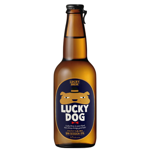 SHIBUYA PARCO 6th 醸音祭