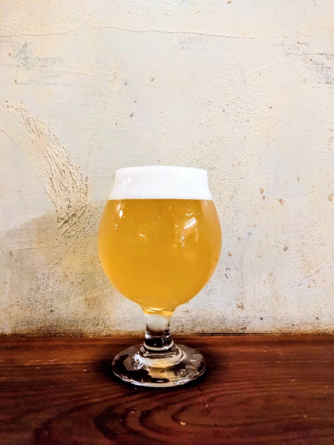 SHIBUYA PARCO 6th 醸音祭