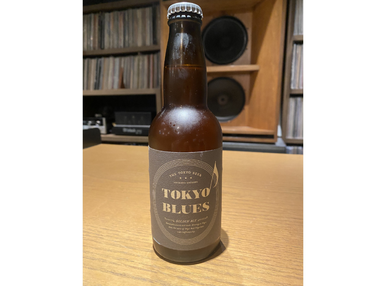 SHIBUYA PARCO 6th 醸音祭