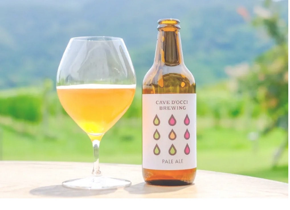 SHIBUYA PARCO 6th 醸音祭