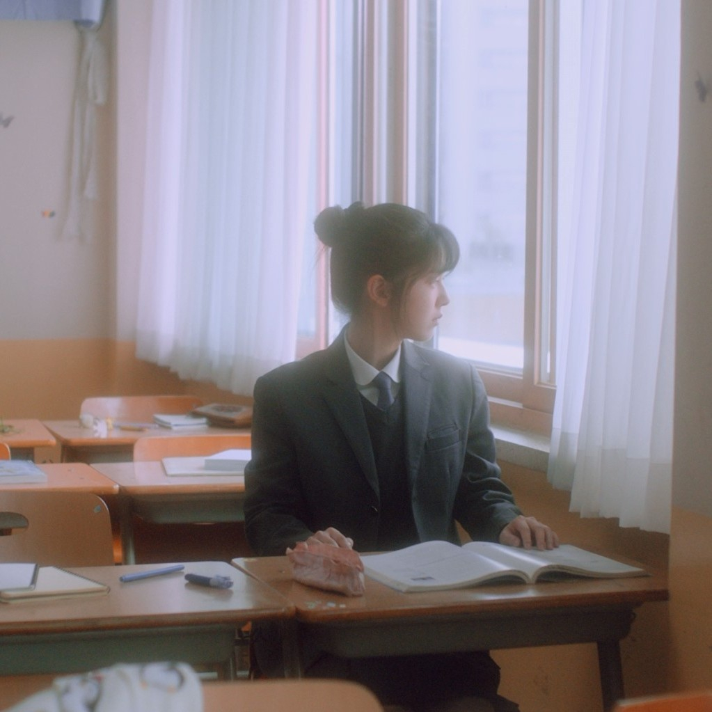 กำหนดการ WHITE CINE QUINTO การฉายภาพยนตร์