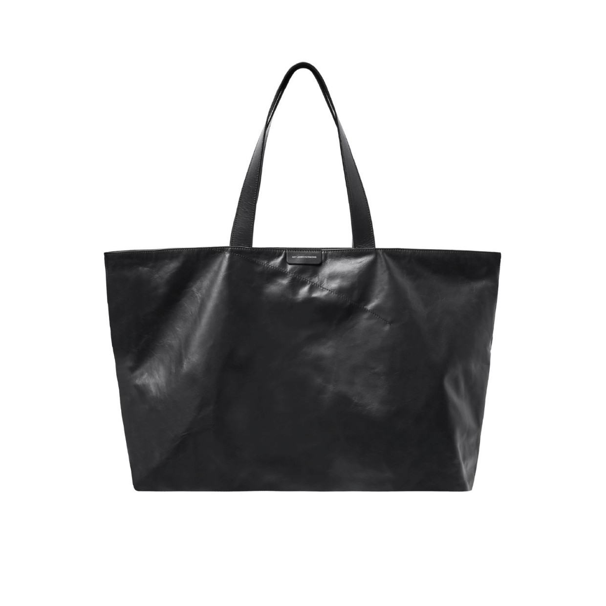 POST ARCHIVE FACTION(PAF)