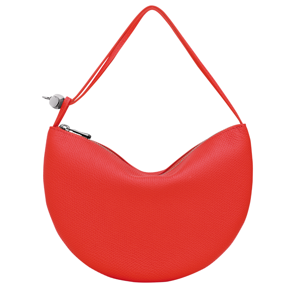 LONGCHAMP「グリーン」POP UP