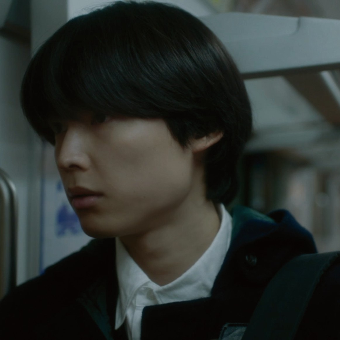 WHITE CINE QUINTO 上映スケジュール