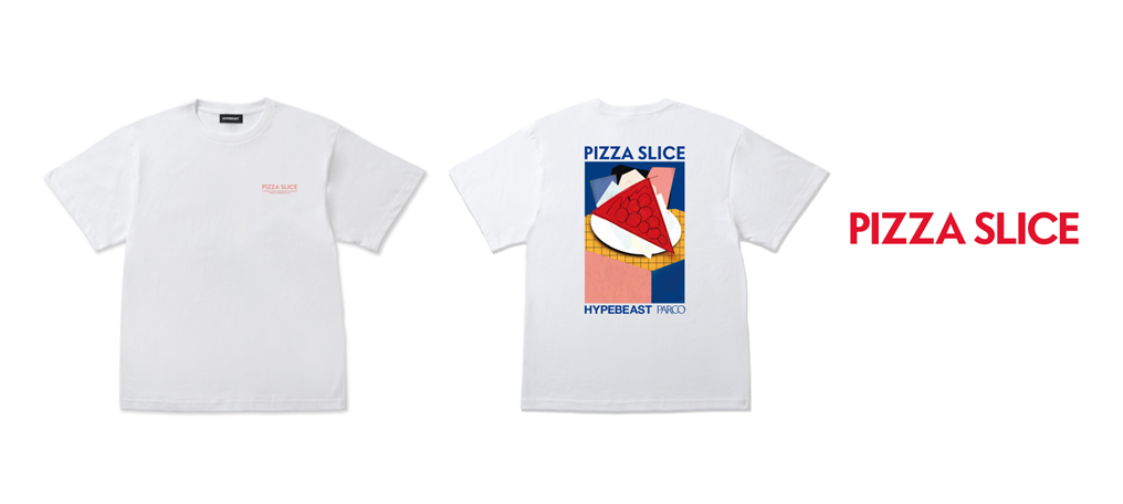 Hypebeast Twenty Exhibition